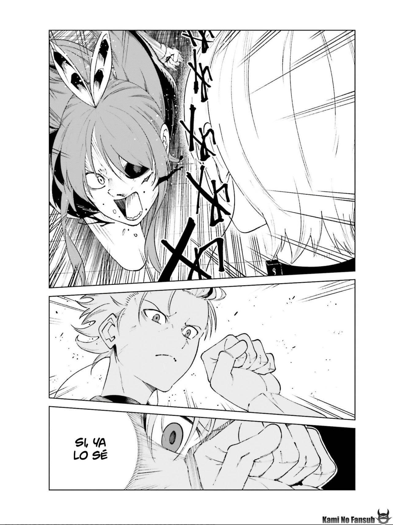 Capitulo 61 page 10