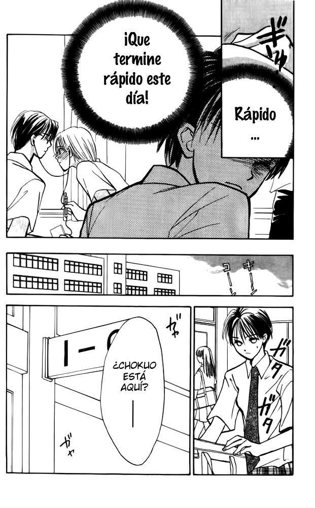 Capitulo 6 page 41