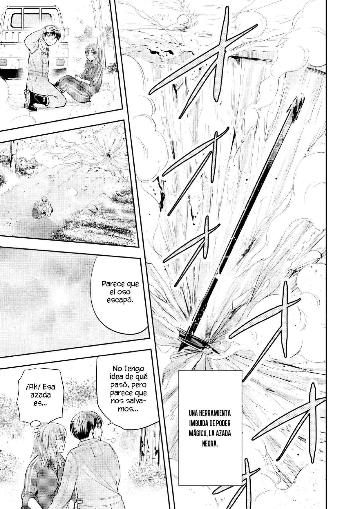 Capitulo 125 page 9