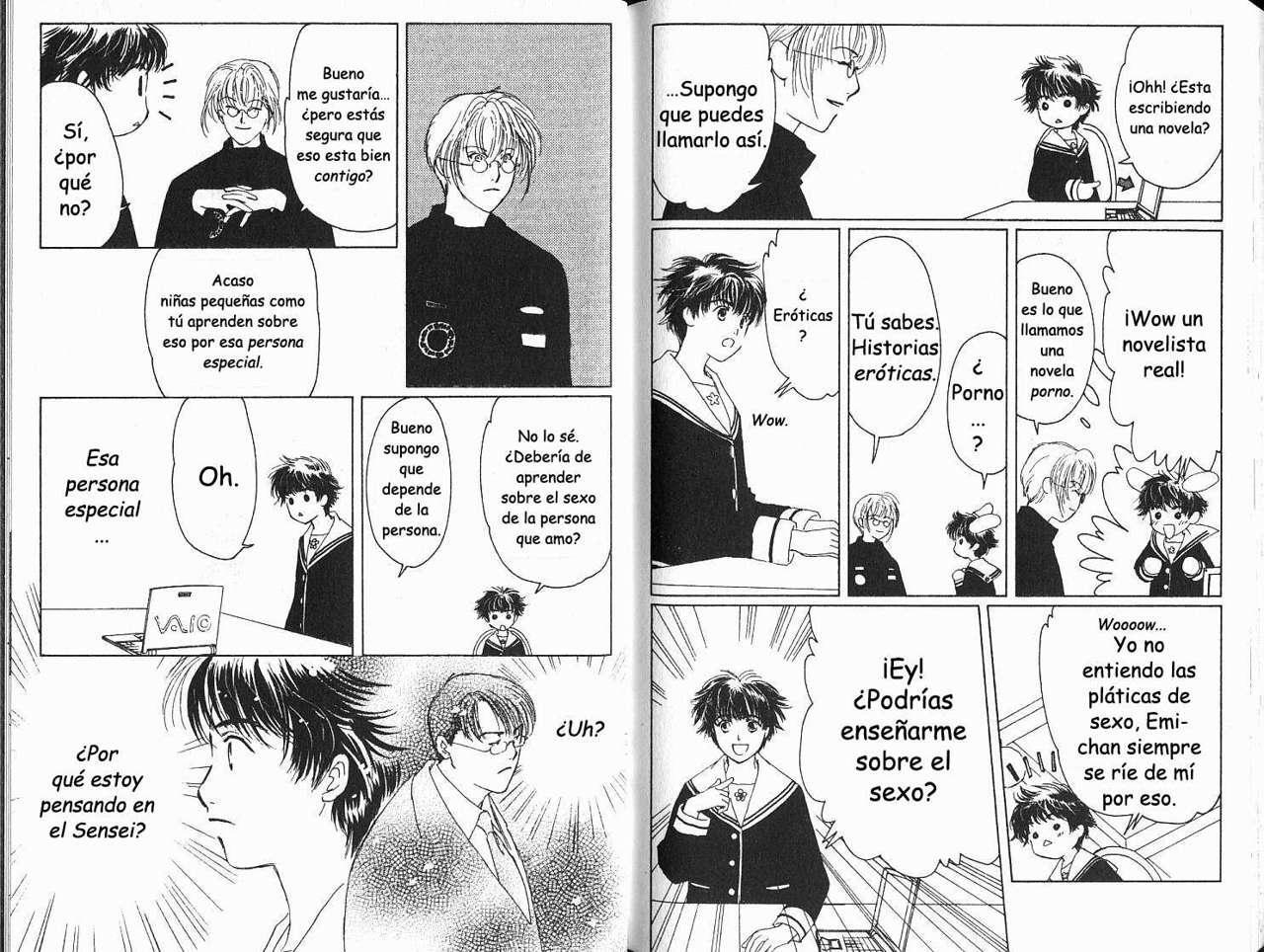Capitulo 5 page 16