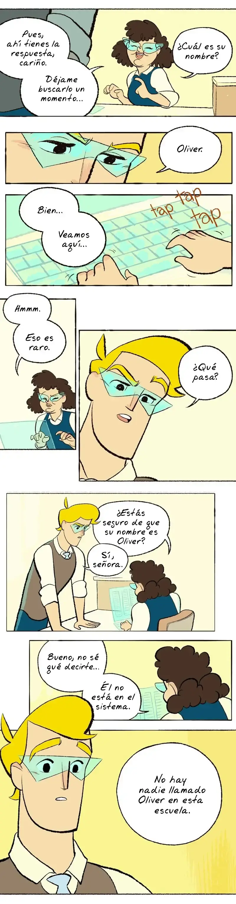 Capitulo 47 page 7