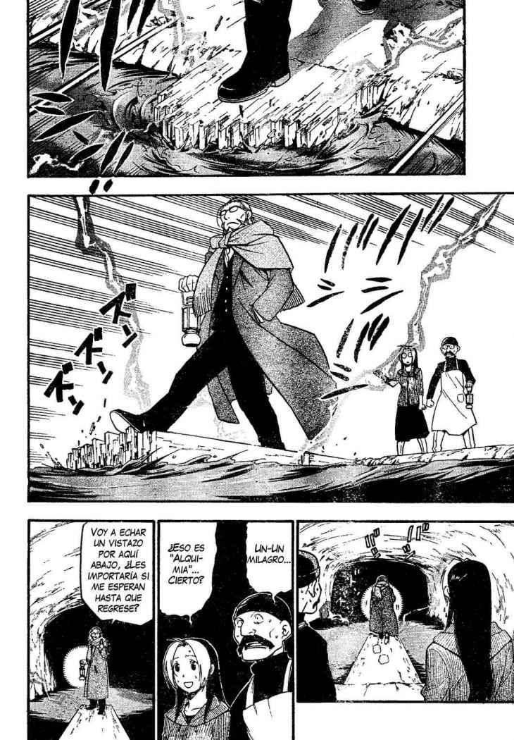 Capitulo 78 page 15