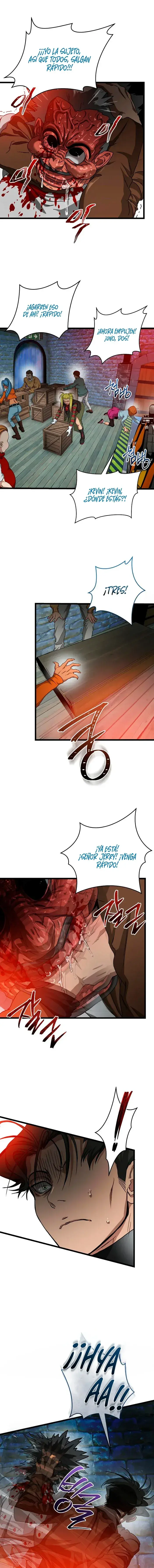 Capitulo 8 page 6