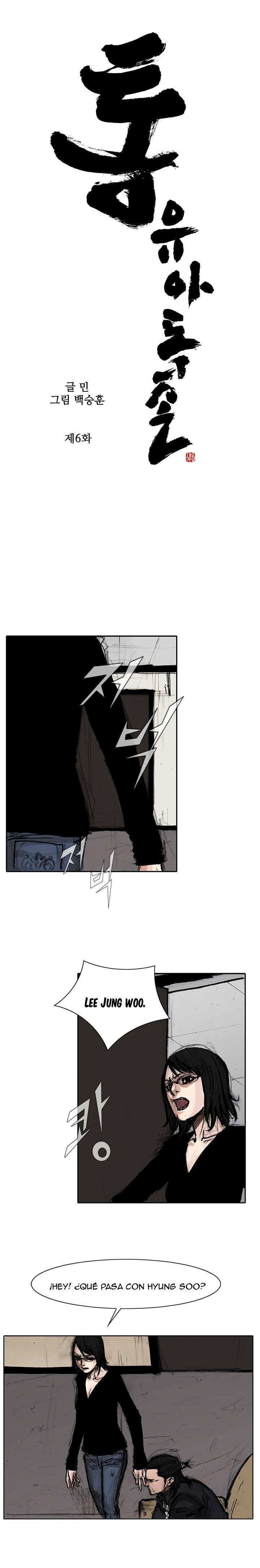 Capitulo 100 page 2