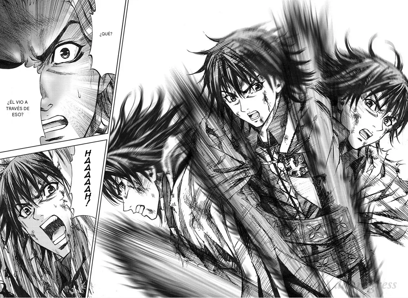 Capitulo 11 page 24