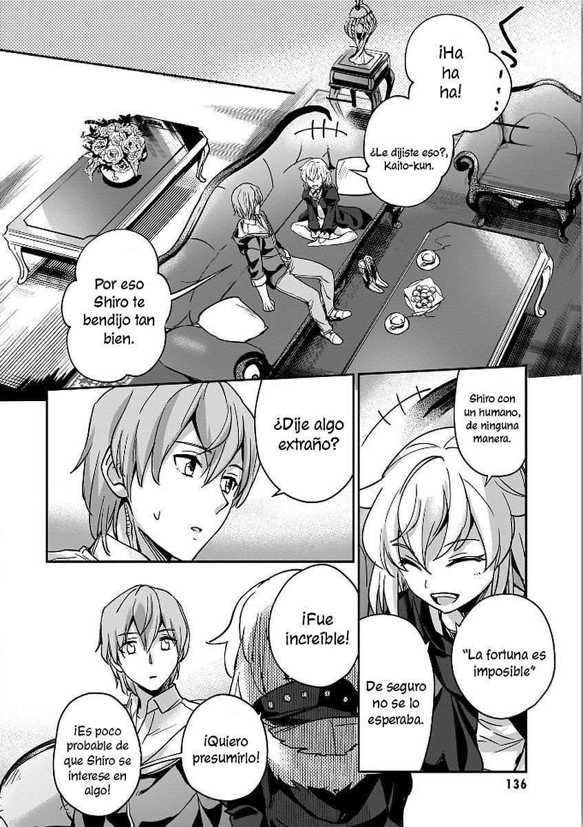 Capitulo 6 page 19