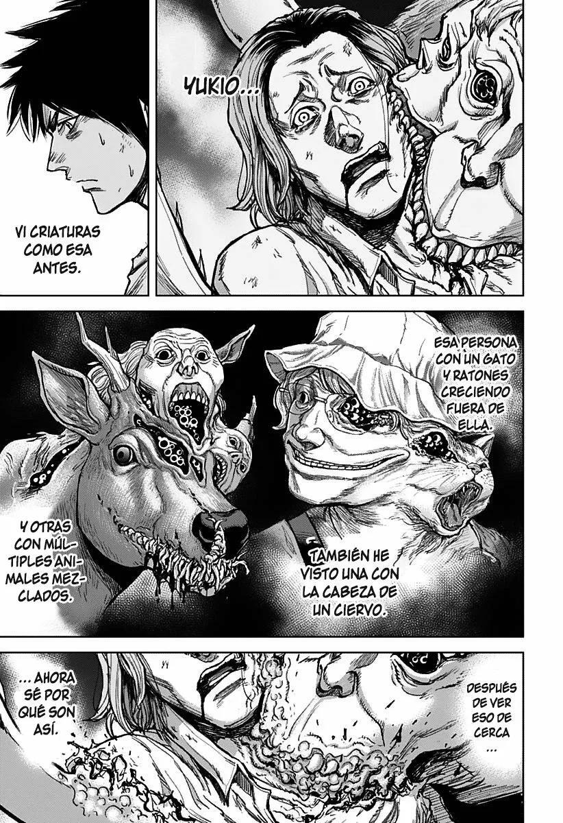 Capitulo 2 page 31
