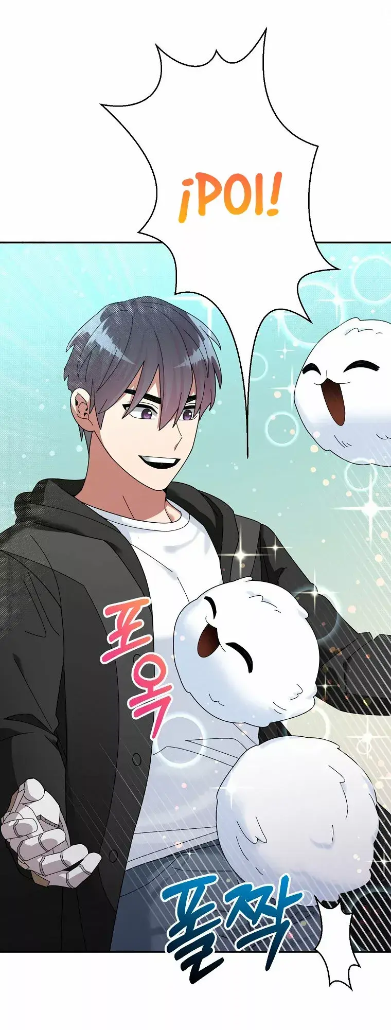 Capitulo 36 page 46