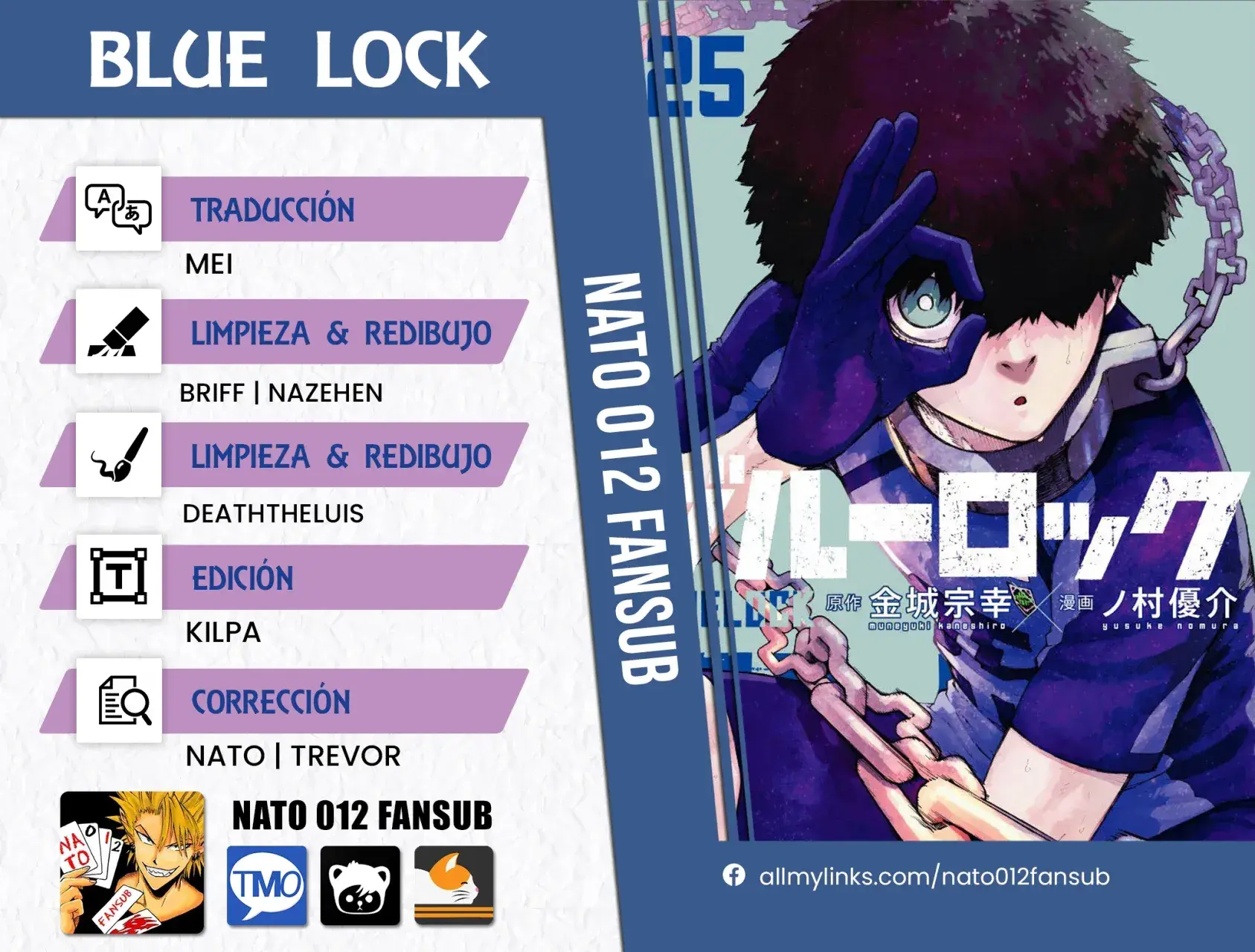 Capitulo 225 page 1