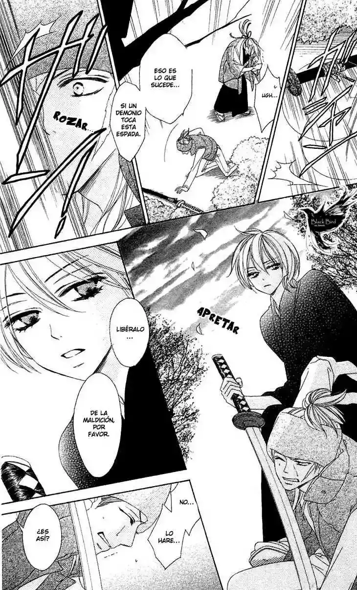 Capitulo 31 page 8