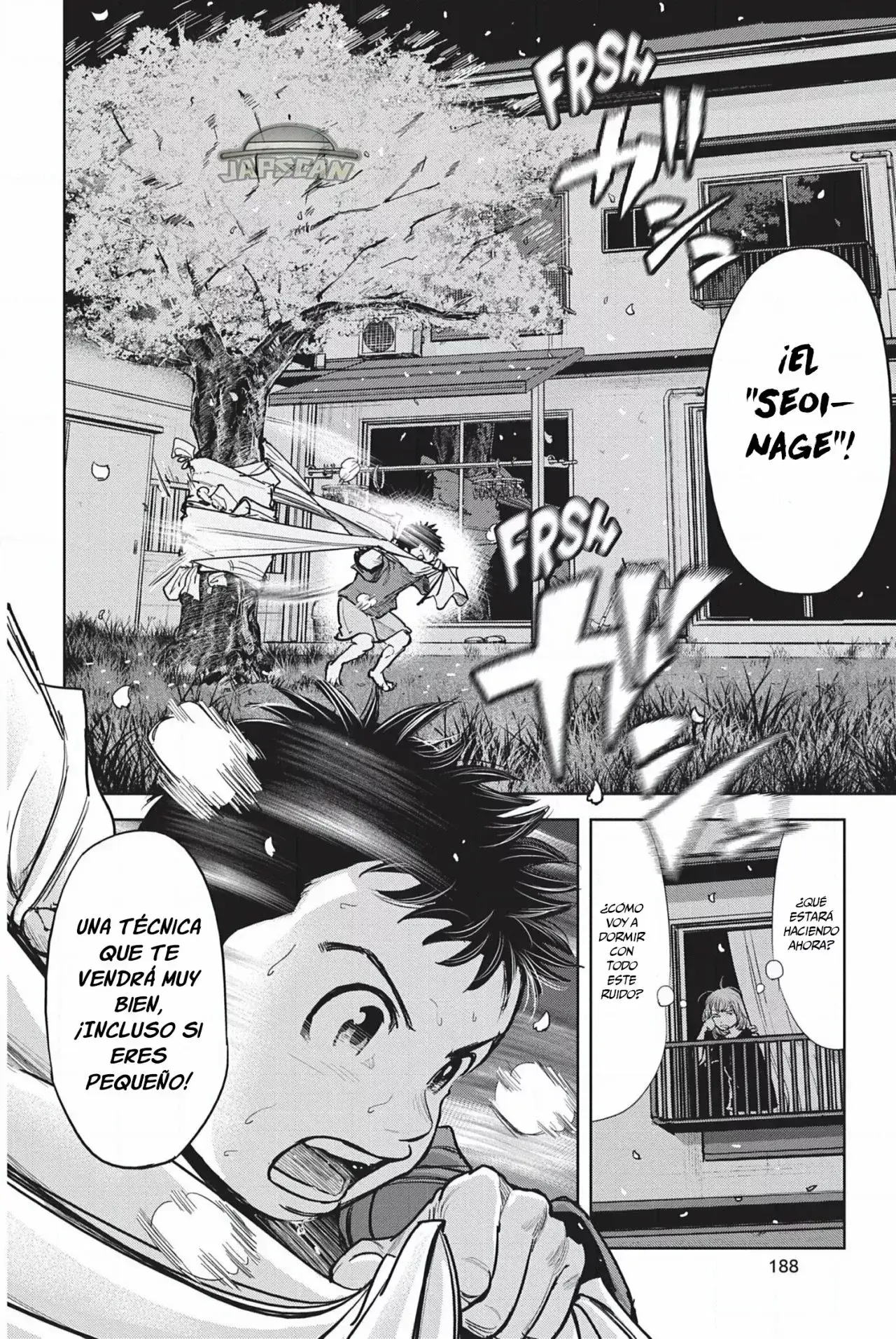Capitulo 6 page 12