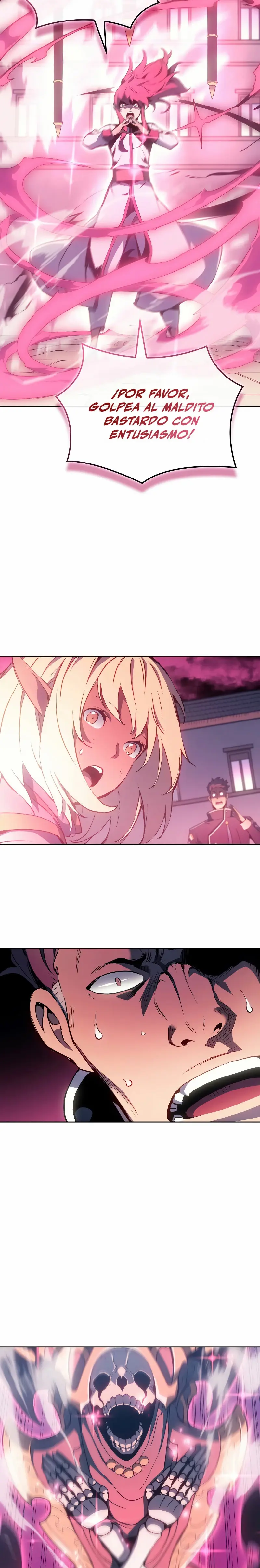 Capitulo 15 page 34