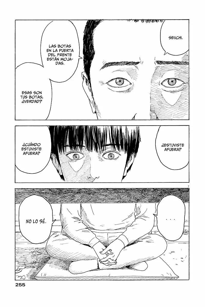 Capitulo 94 page 7