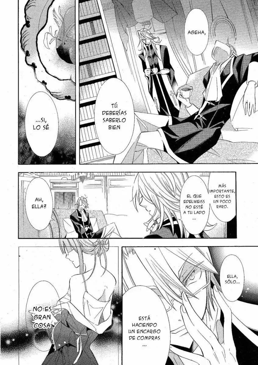 Capitulo 5 page 23