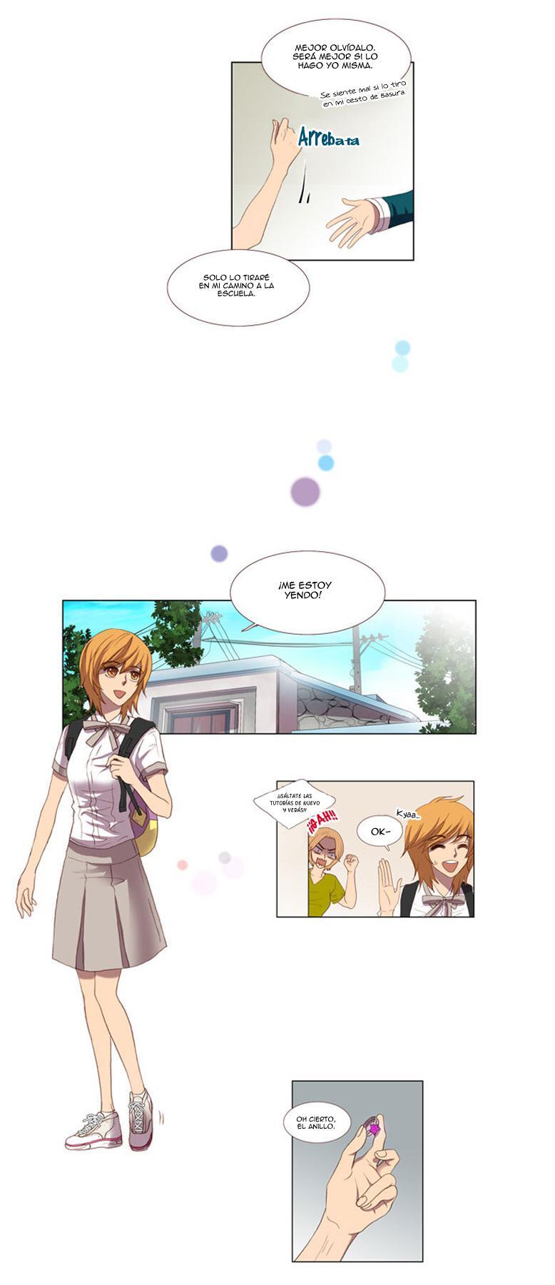 Capitulo 50 page 7