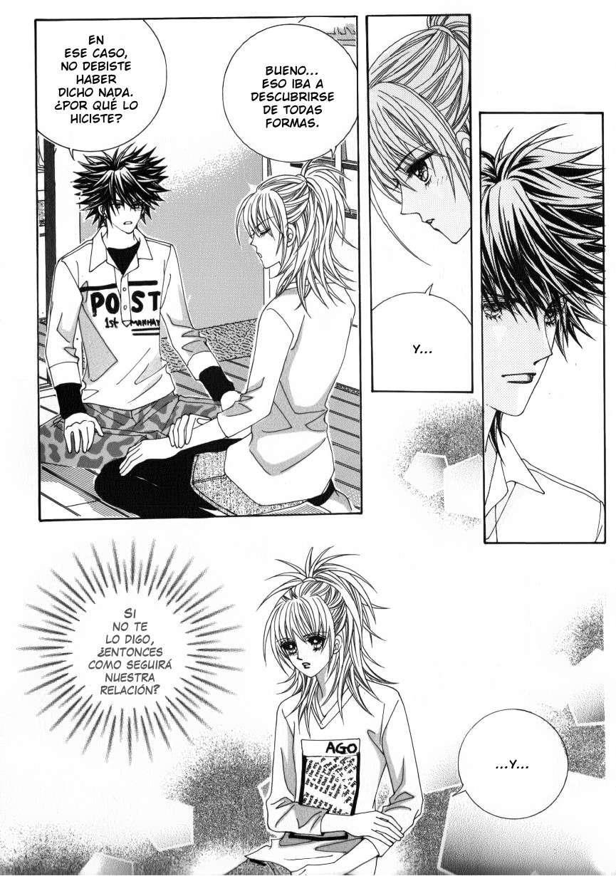 Capitulo 38 page 20