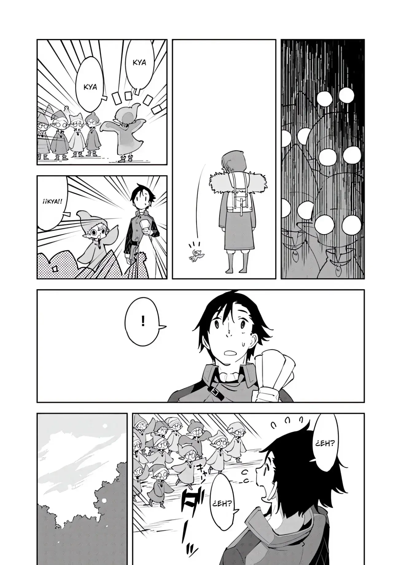Capitulo 7 page 28