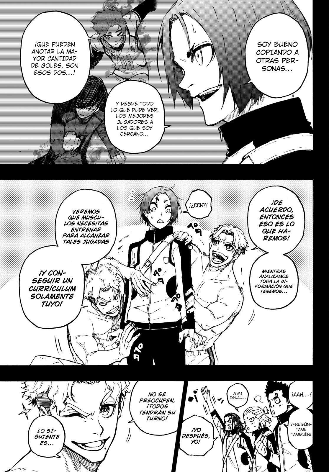 Capitulo 175 page 14
