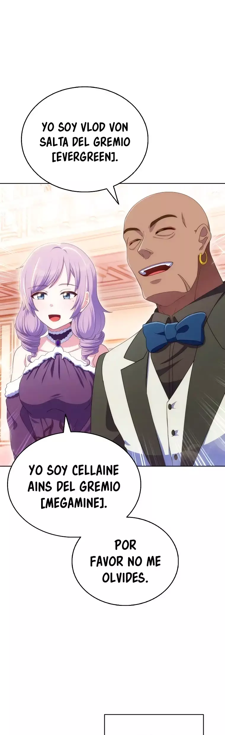 Capitulo 57 page 32