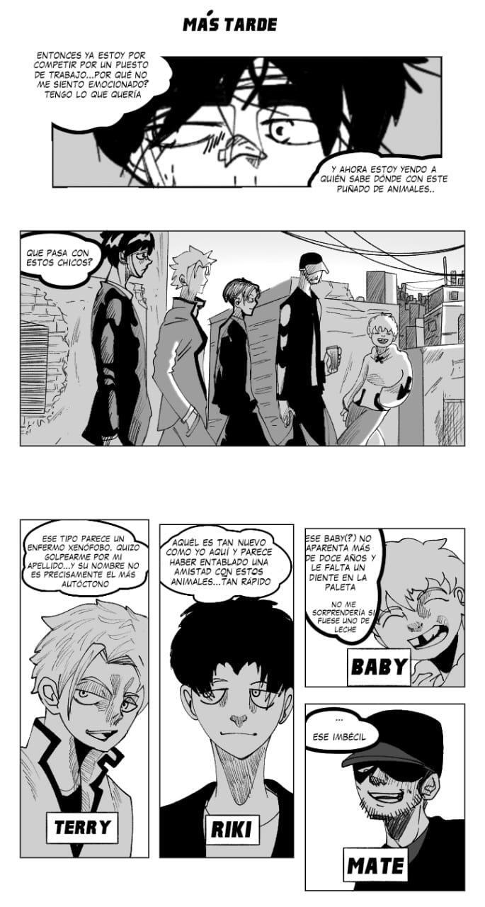 Capitulo 4 page 13