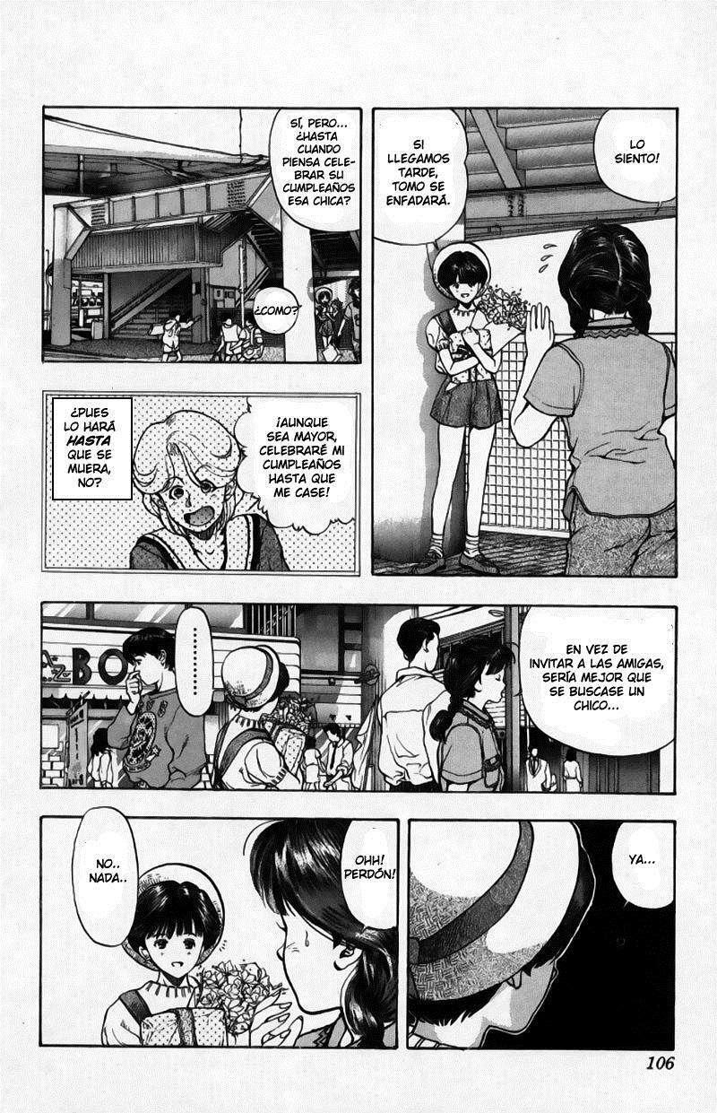 Capitulo 51 page 6