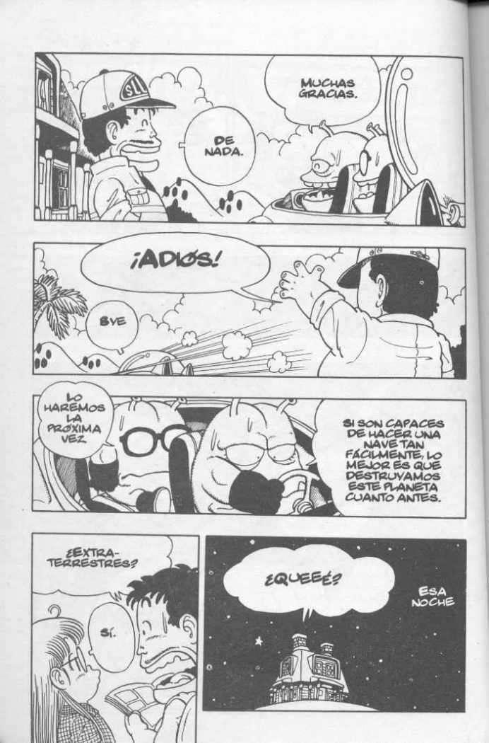 Capitulo 29 page 13