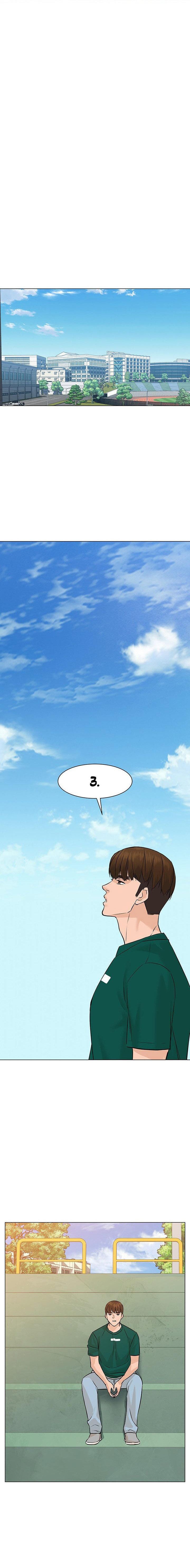 Capitulo 45 page 2