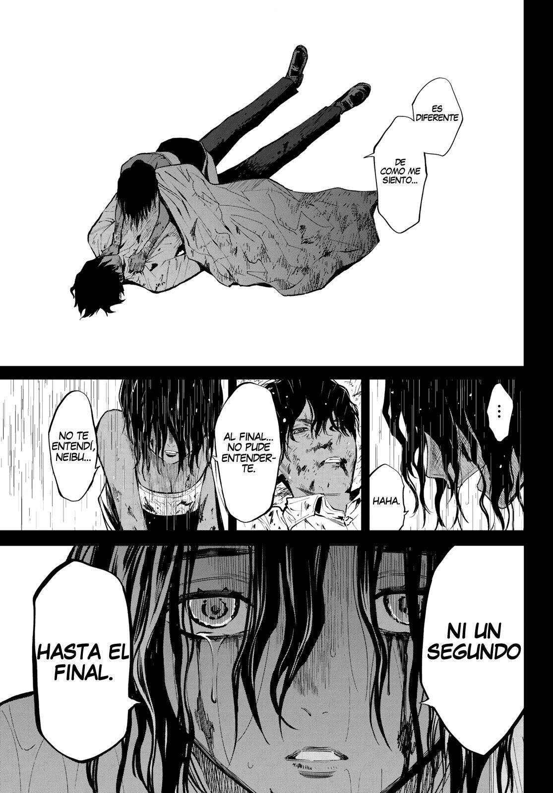 Capitulo 10.50 page 15