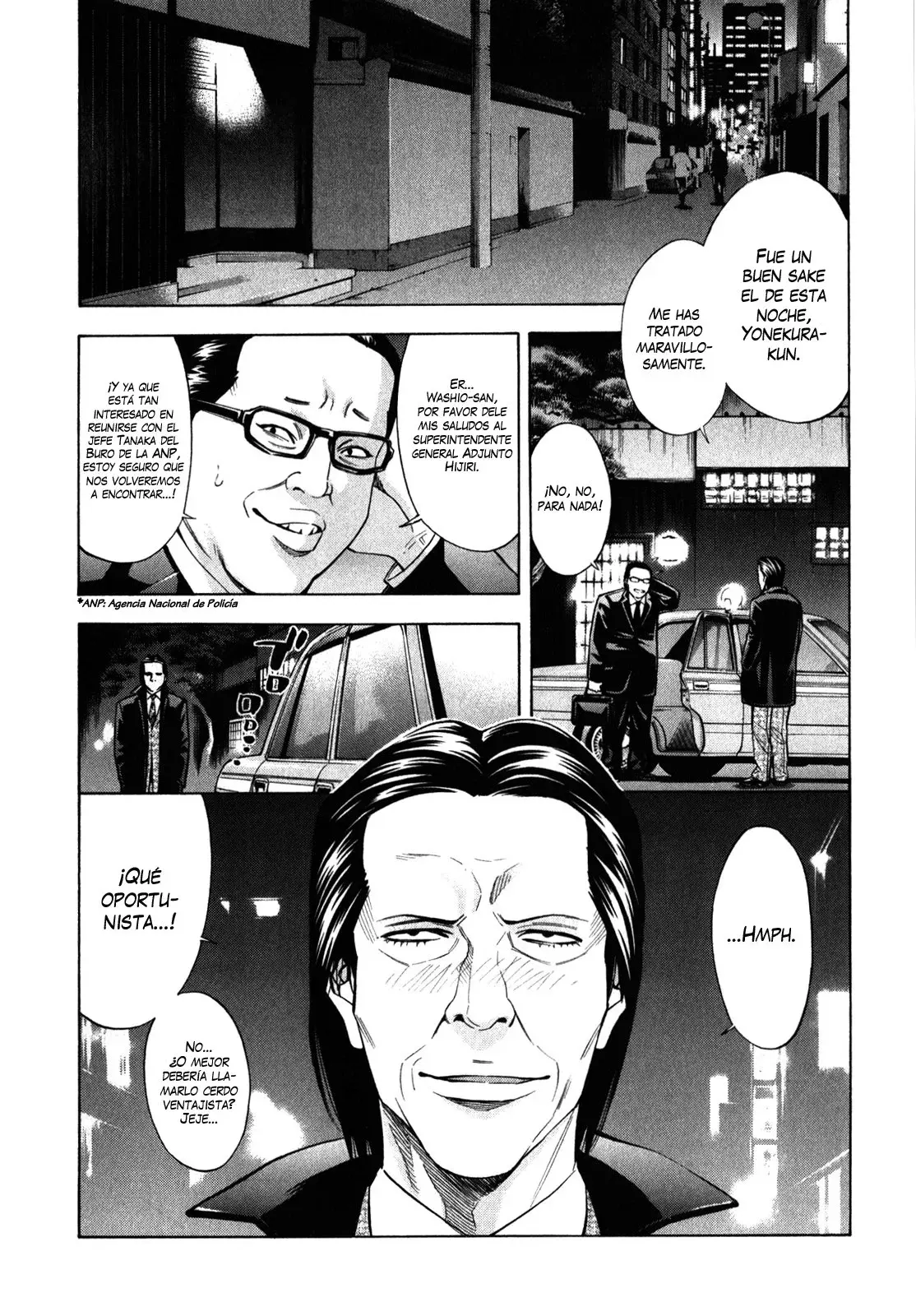 Capitulo 90 page 7