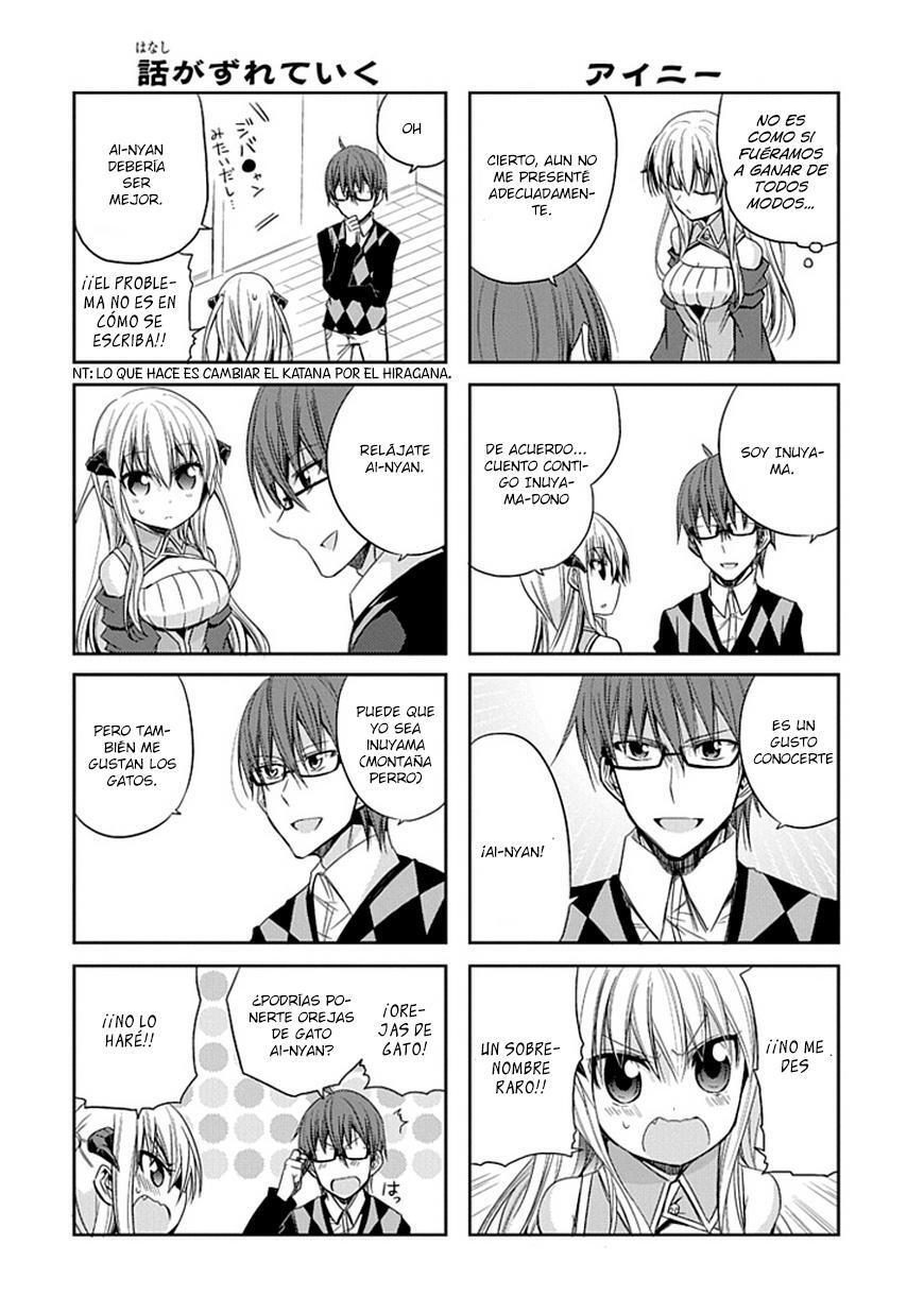 Capitulo 1 page 12
