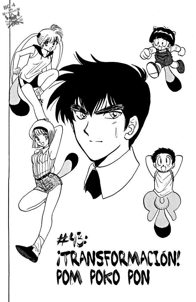Capitulo 43 page 3