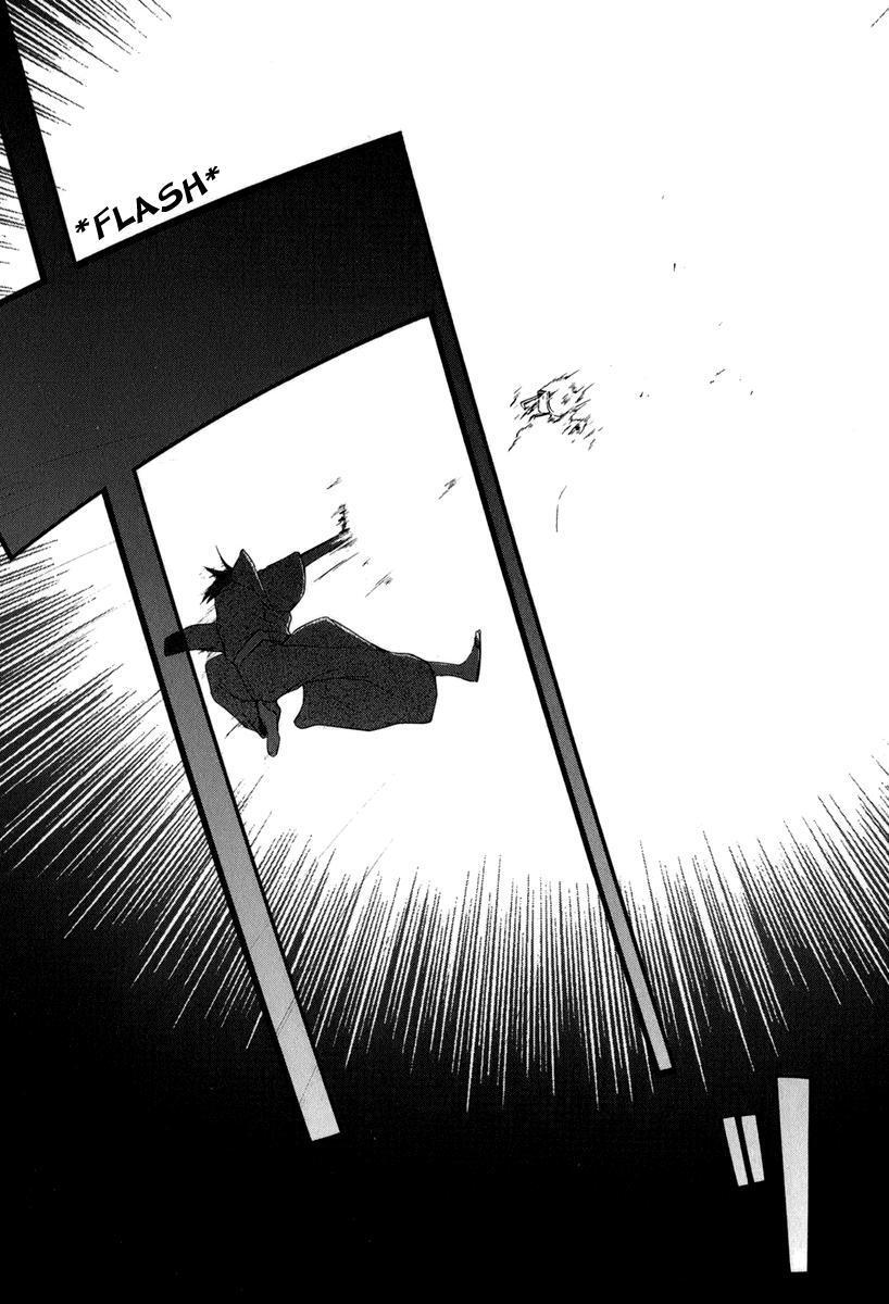 Capitulo 39 page 17