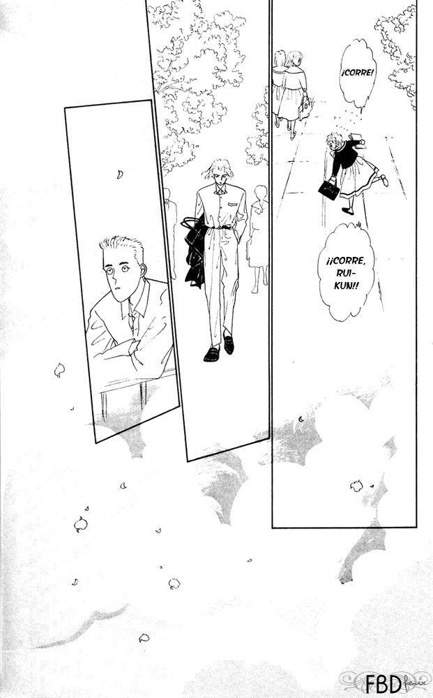 Capitulo 19 page 38