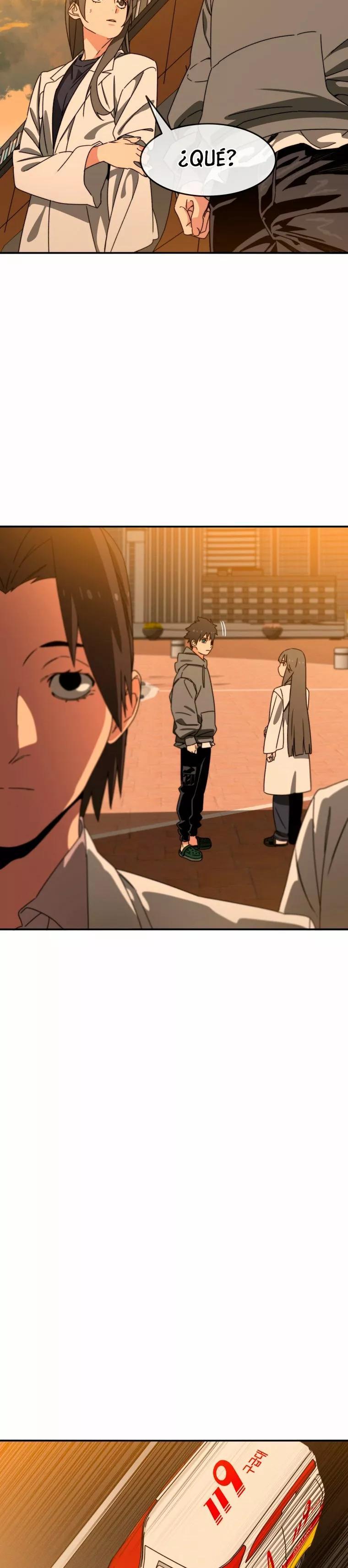 Capitulo 18 page 39