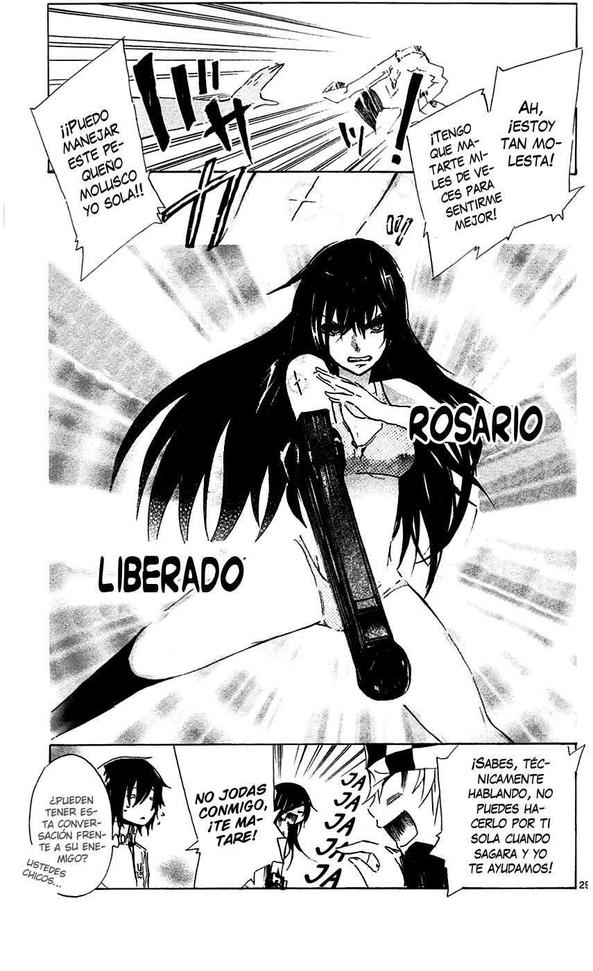 Capitulo 2 page 31