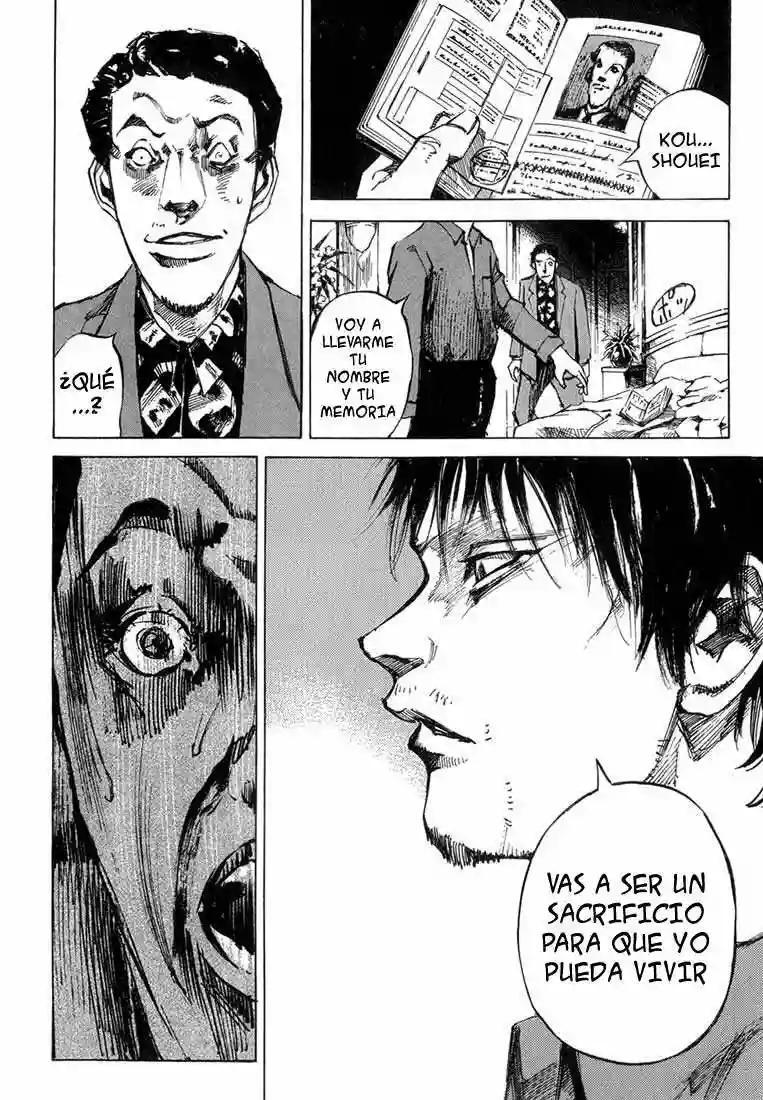 Capitulo 3 page 17