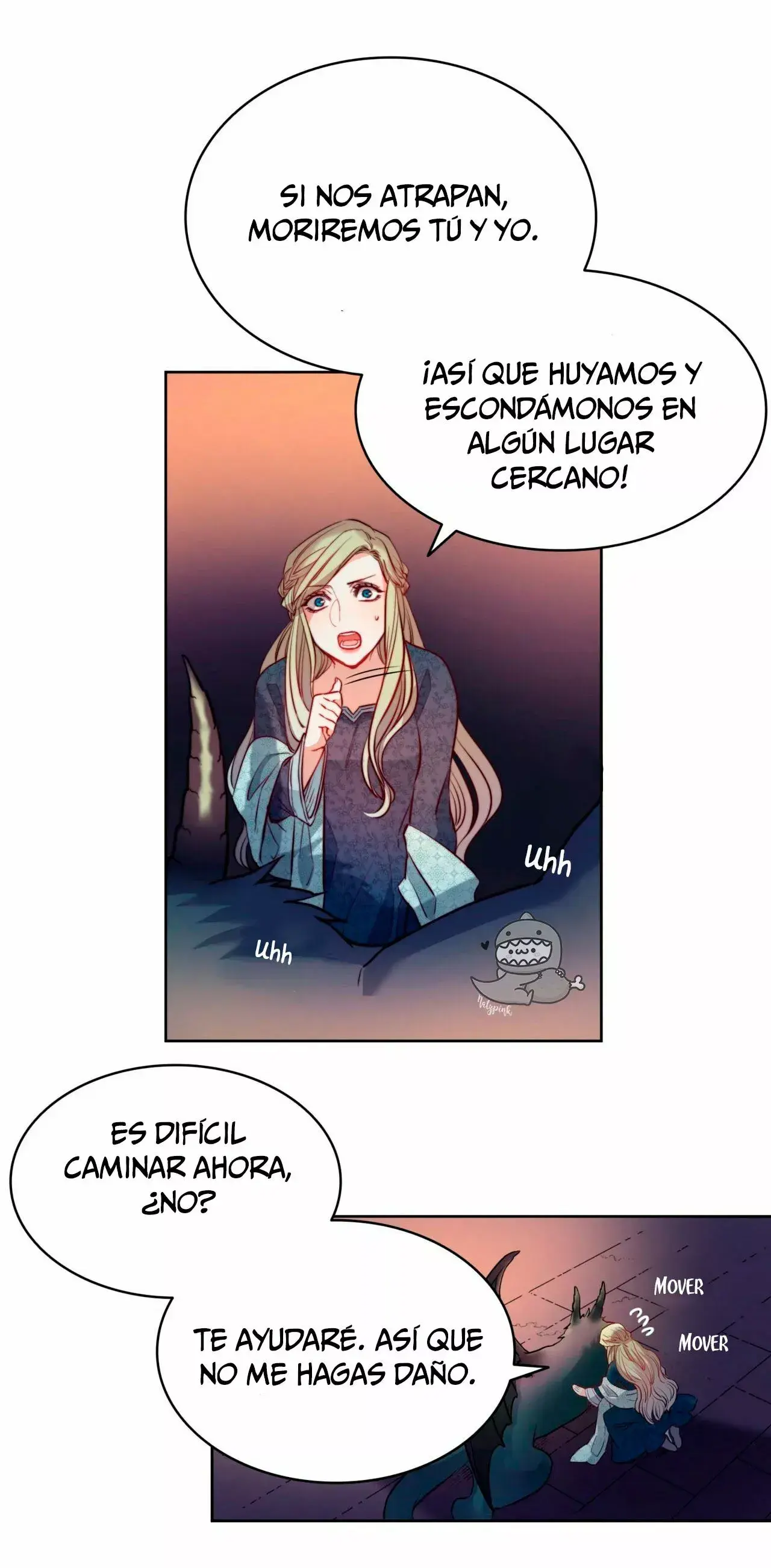 Capitulo 5 page 36