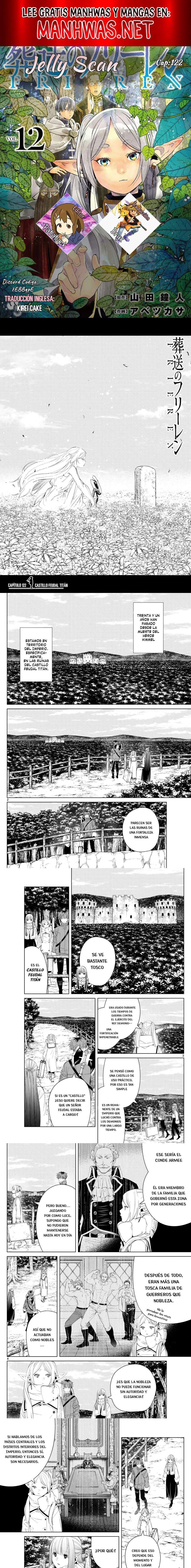 Capitulo 122 page 1