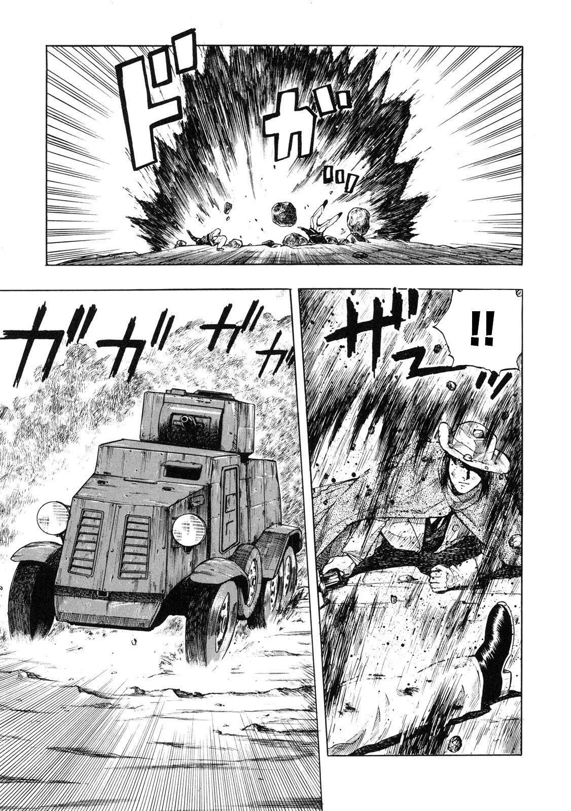 Capitulo 1 page 43