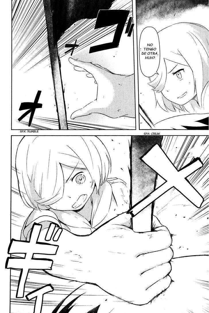 Capitulo 16 page 33