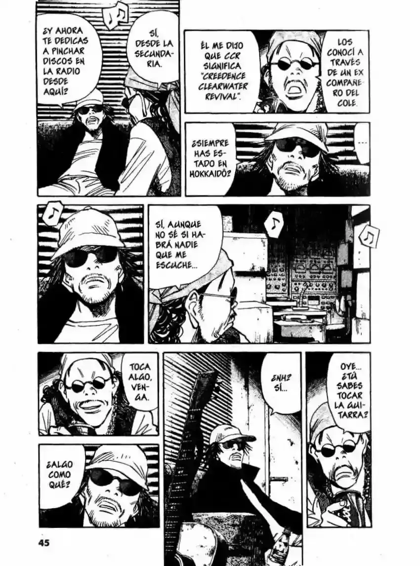 Capitulo 239 page 7