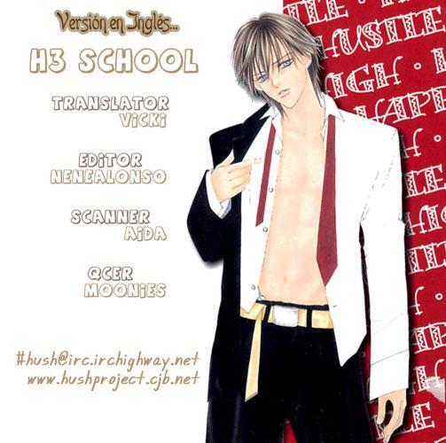 Capitulo 1 page 2