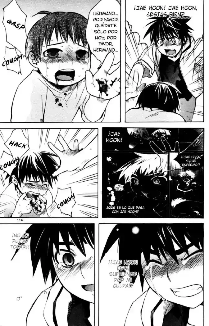 Capitulo 4 page 24