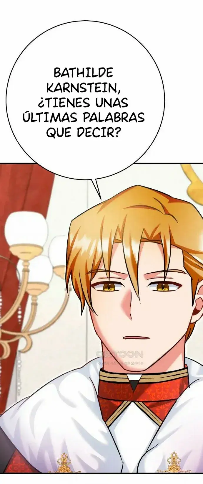 Capitulo 142 page 21