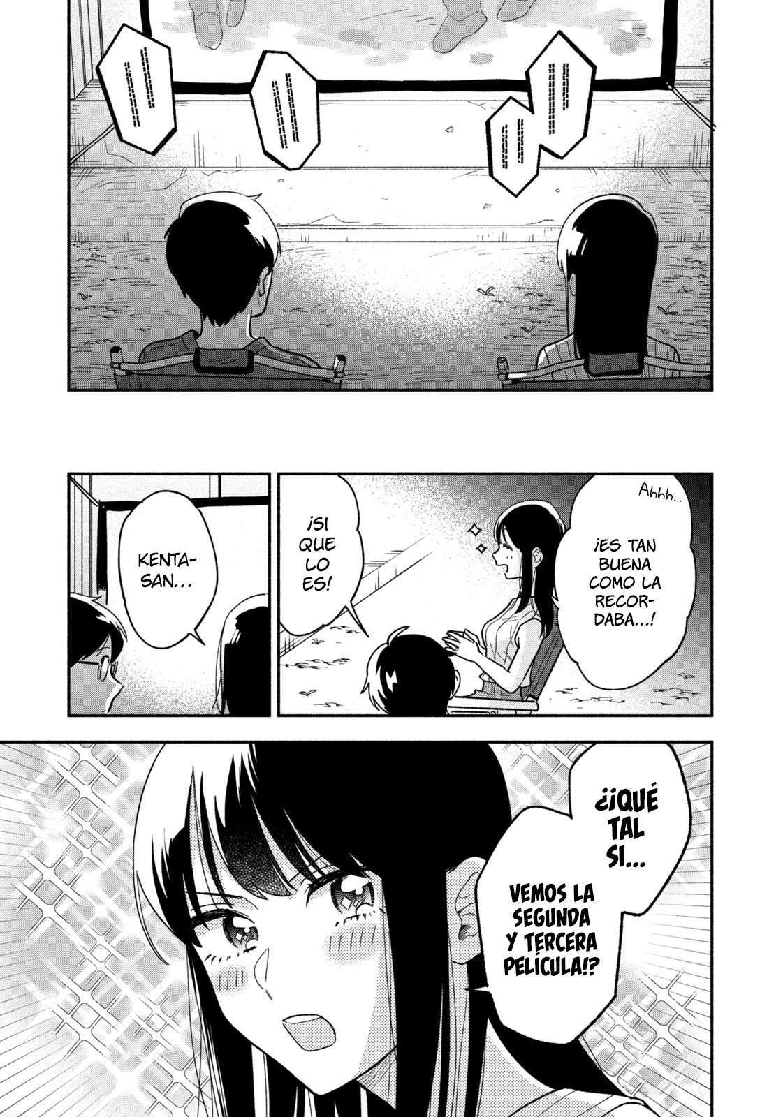 Capitulo 20 page 12