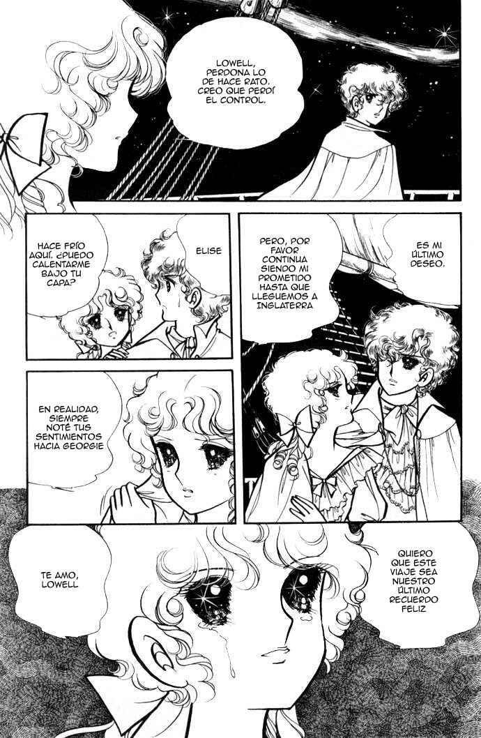 Capitulo 11 page 15