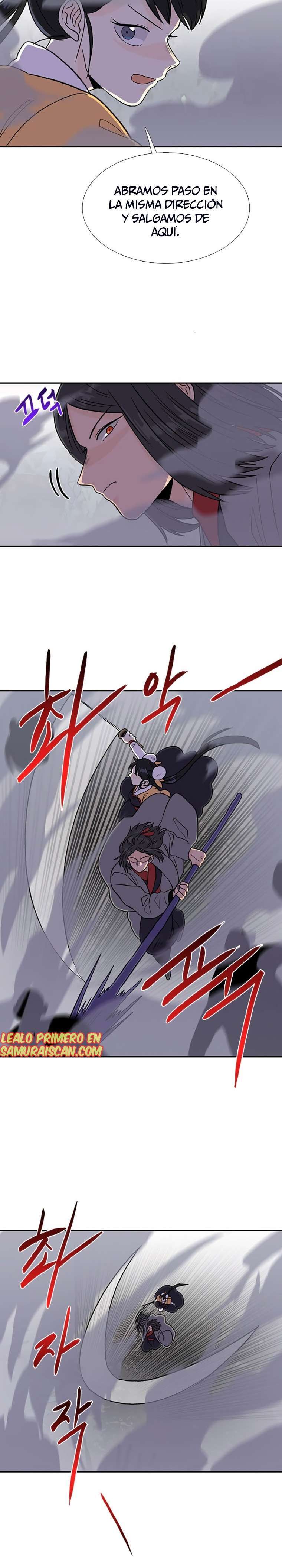 Capitulo 182 page 15