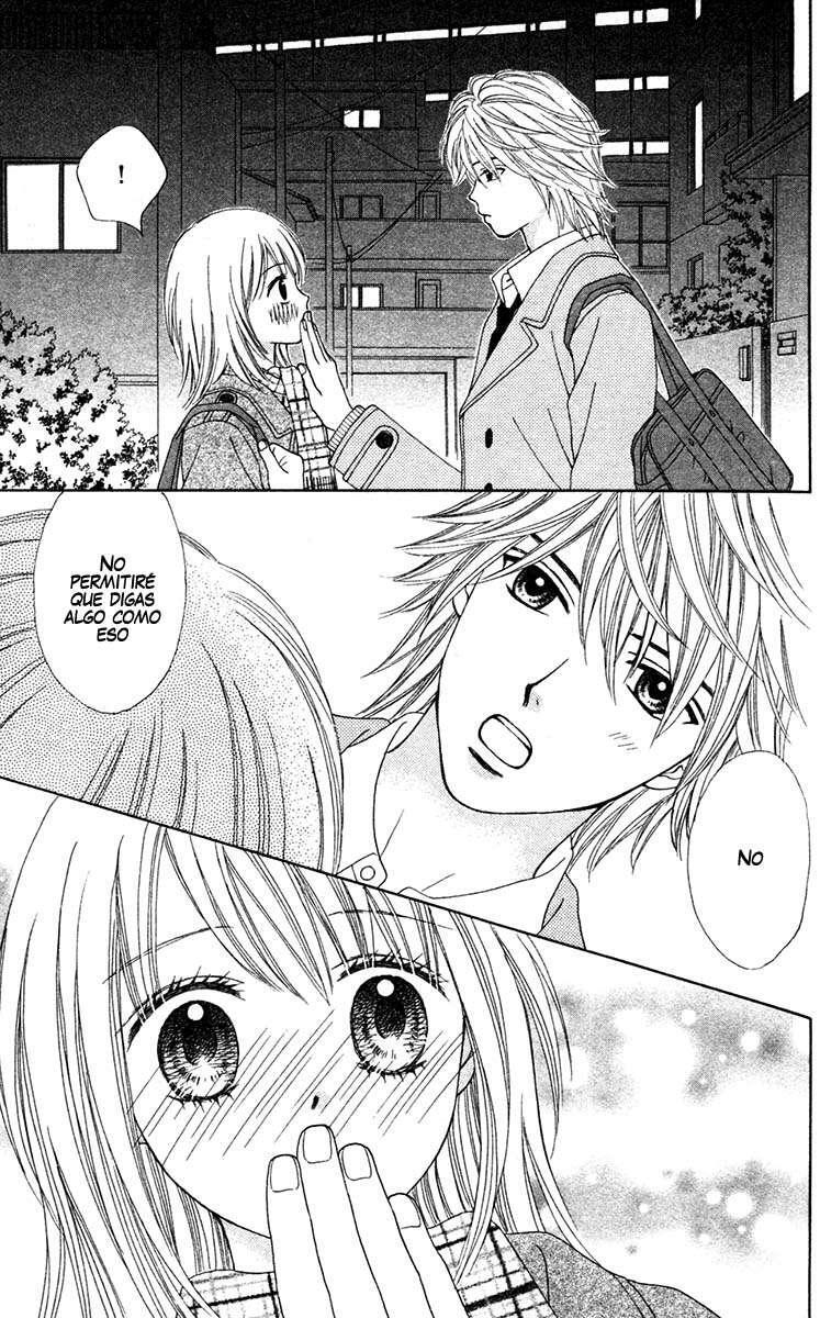 Capitulo 18 page 18