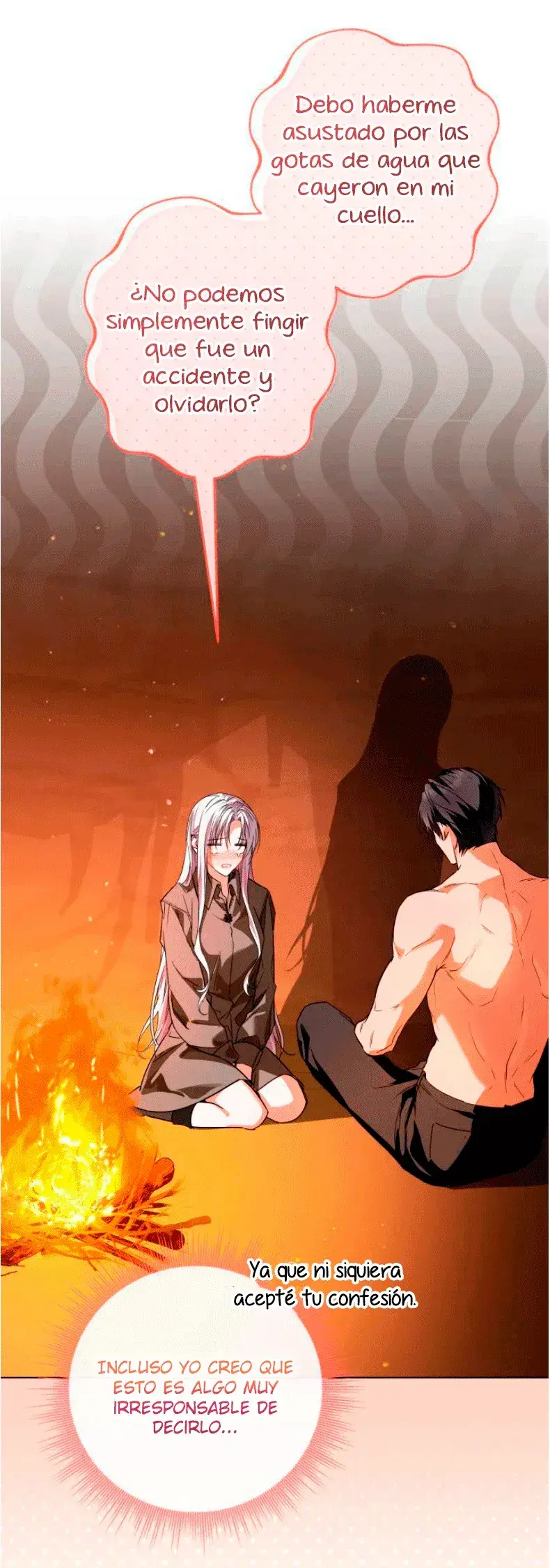 Capitulo 74 page 9
