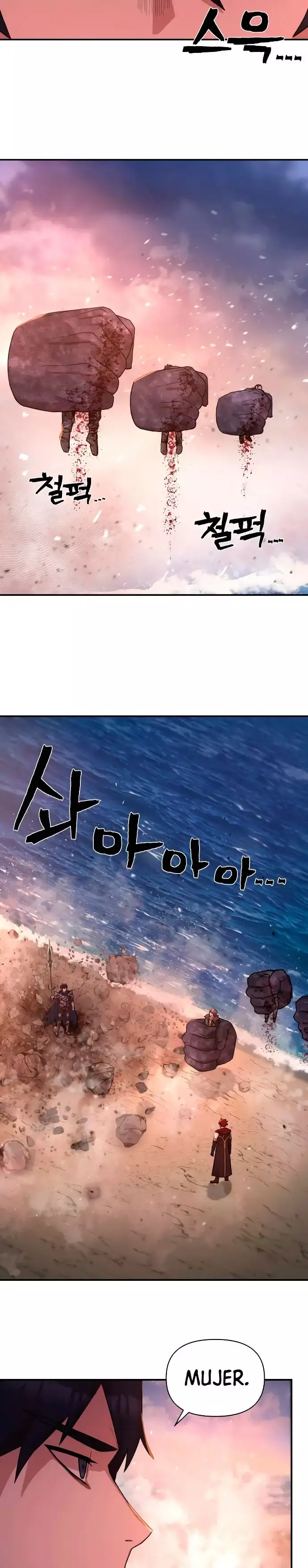 Capitulo 4 page 4